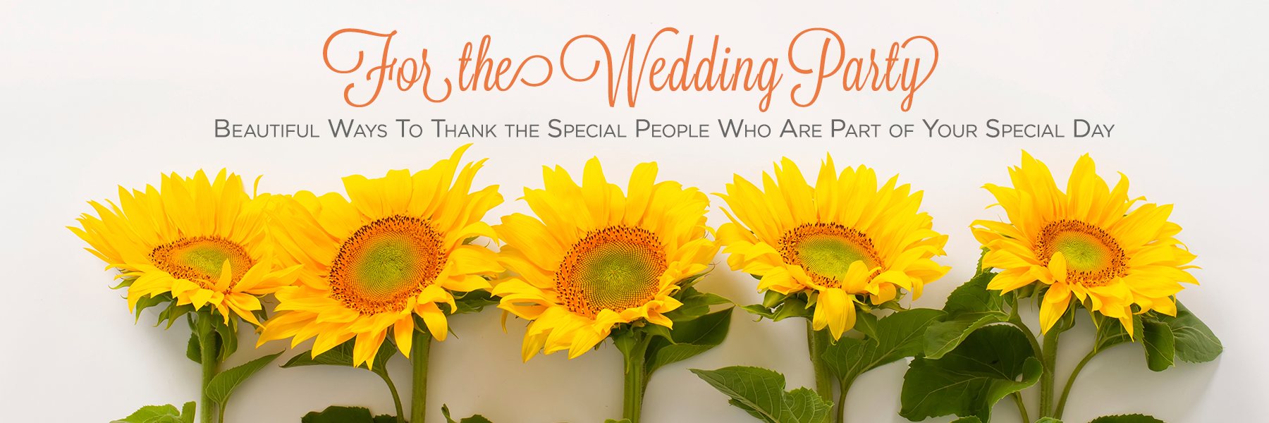 s_BJShop_Hero_ForWeddingParty_db_081915.png