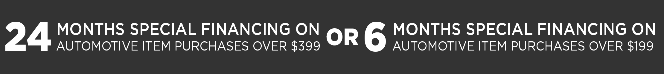 s_auto_offer1_68776_JulyWk3_071415gray.png
