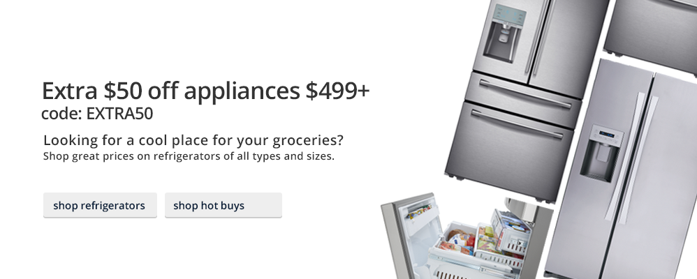20150812_s_ROTATING_hero_fridge.png
