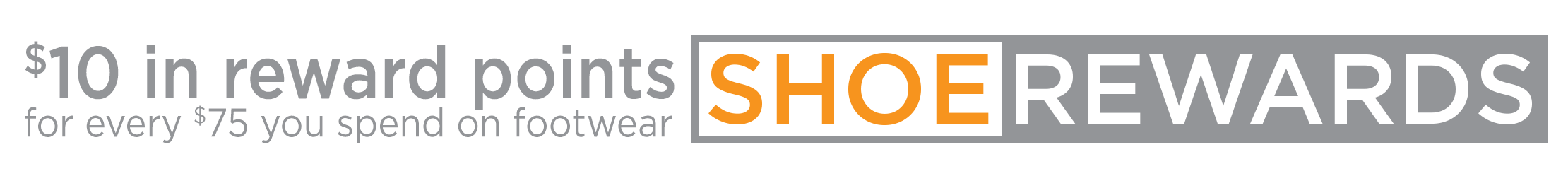 s_shoes_ShoeRewardBillboard_69032_081815.png