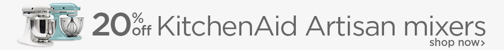 test_KA_bannerv2.png