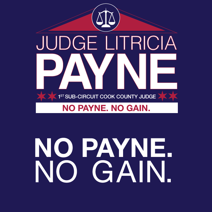 Payne_Final.png
