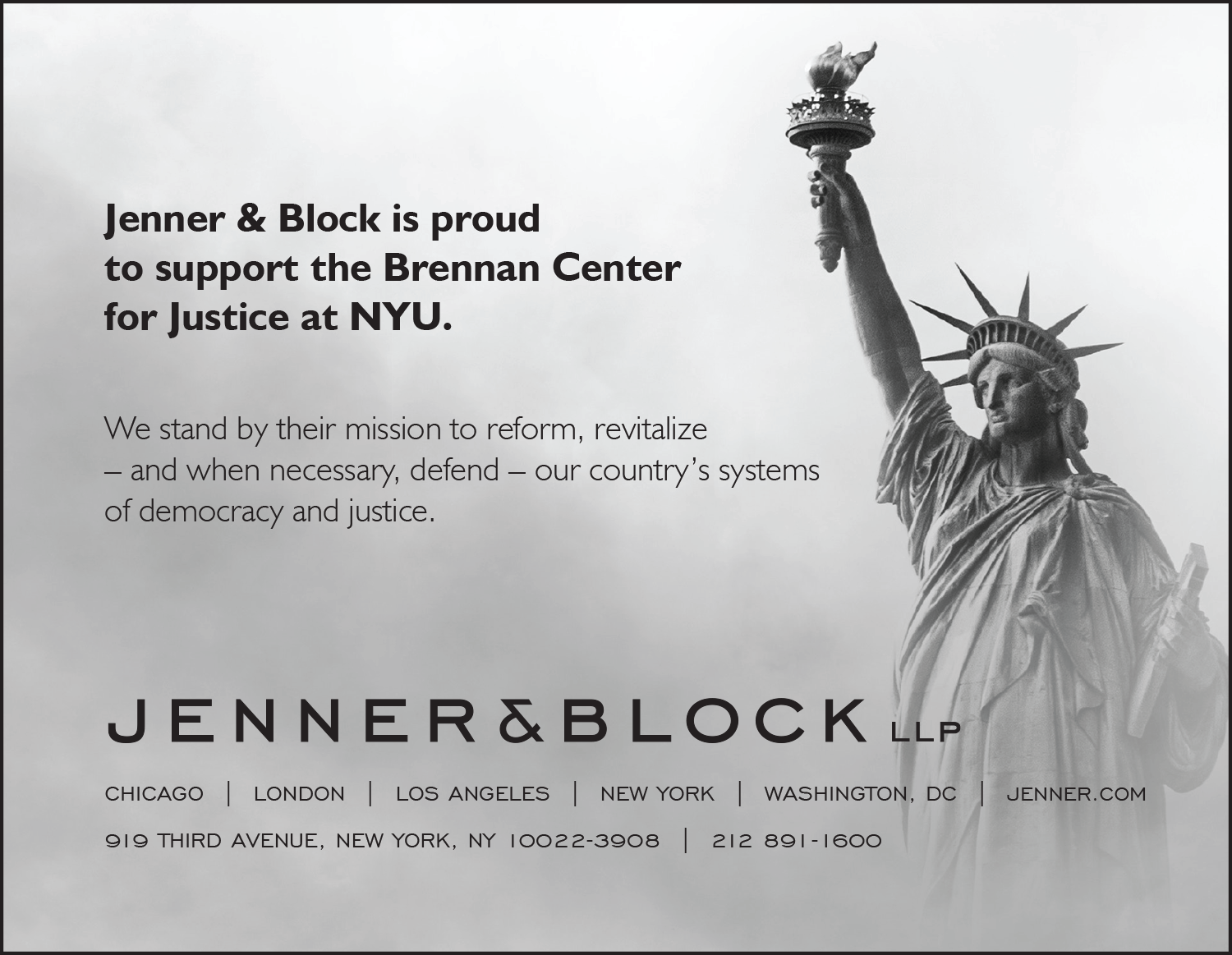 JennerBlock_BrennanCenterAd_0918_final.png