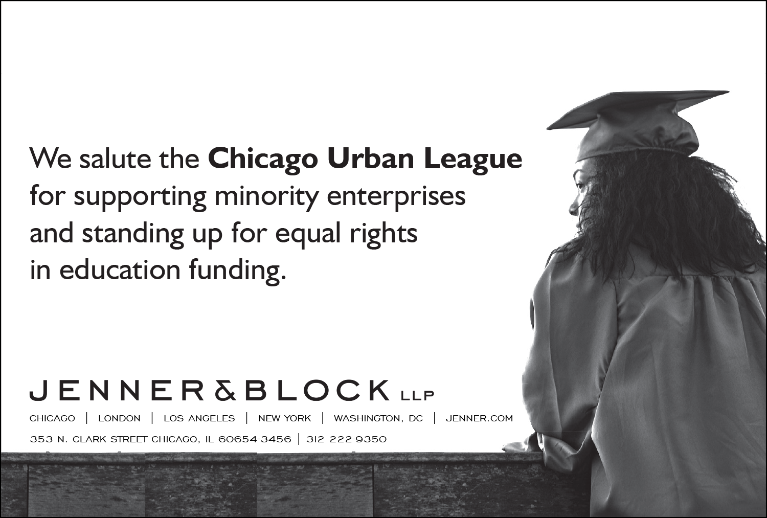 JB_ChicagoUrbanLeague_0918_final.png