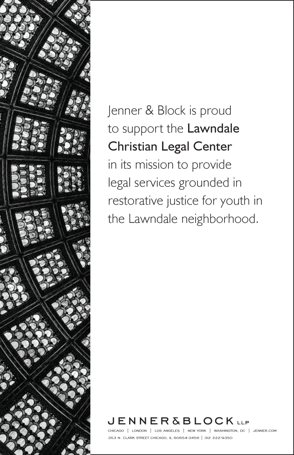 Jenner_LCLC_0918_final.png