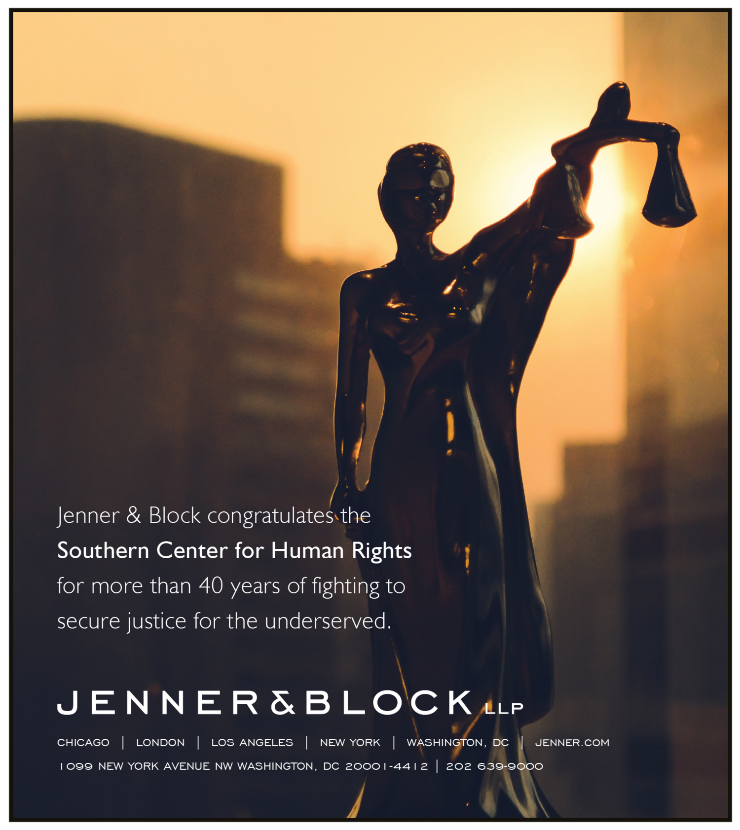 Jenner_SCHR_Frederick_Douglass_Ad_2018_final.png