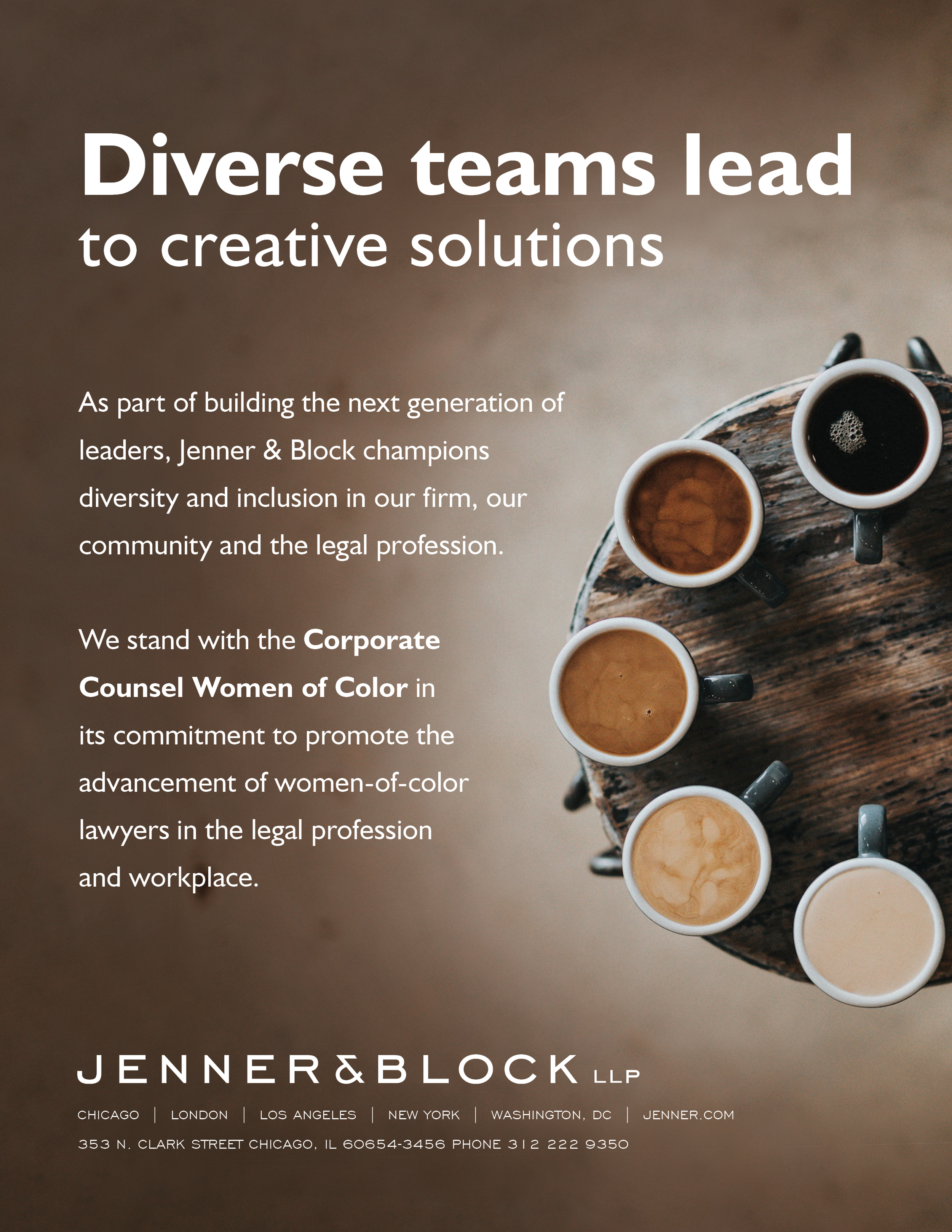 Jenner-CCWC_Ad-8_5x11-2019_v3.png