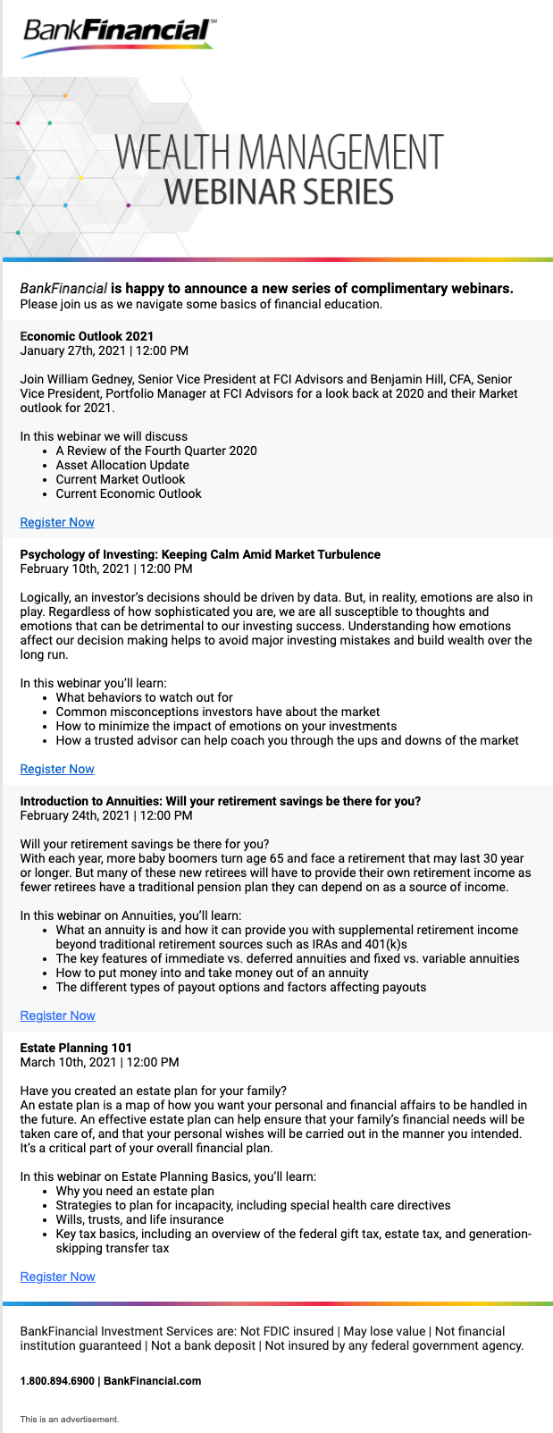 screencapture-mail-google-mail-u-0-2021-01-14-13_24_49.png