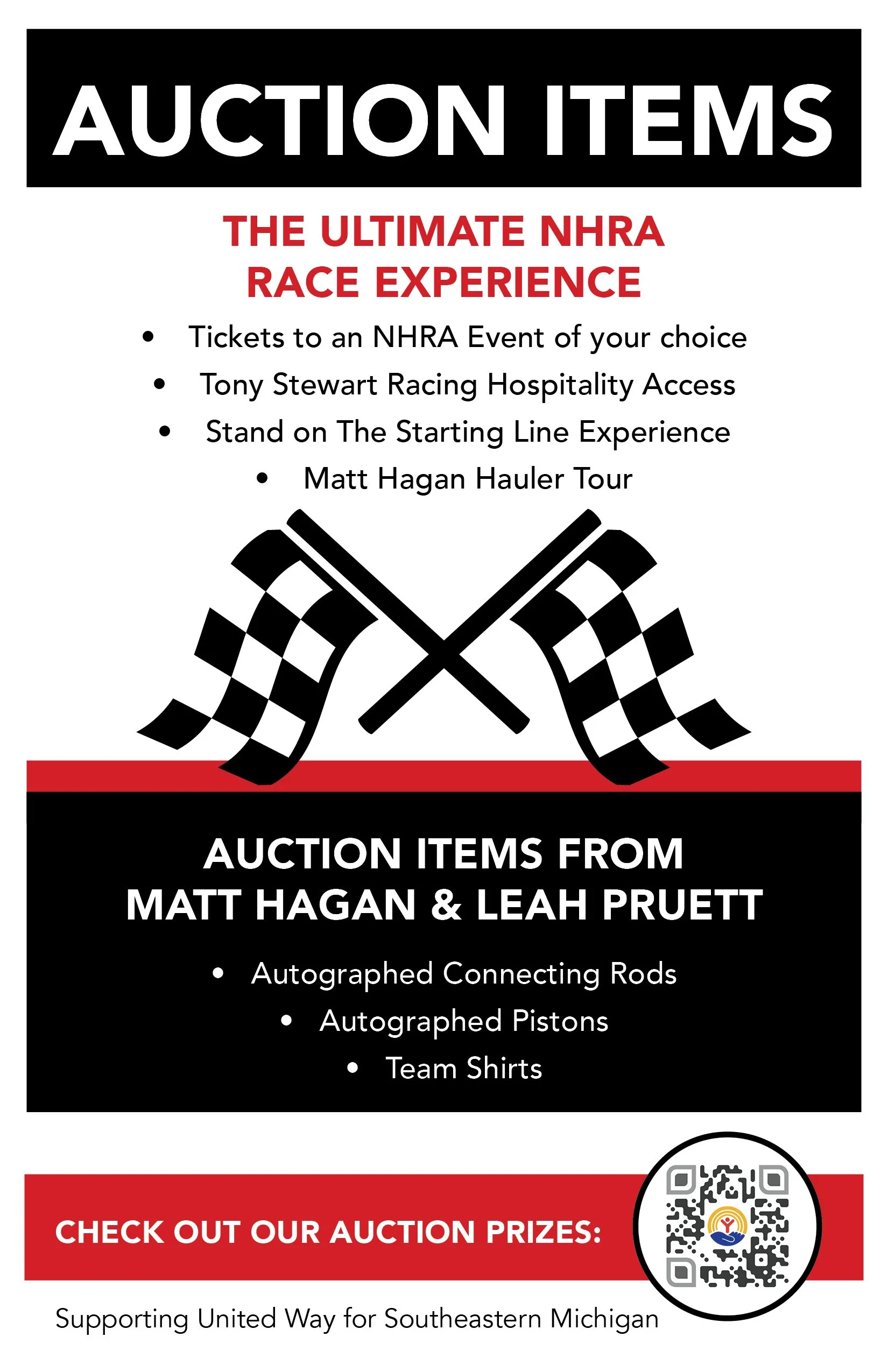 USEM_Roadkill_Auction_080822.jpg