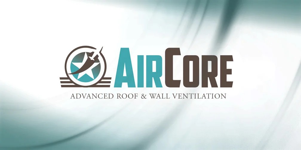AirCore C.jpg