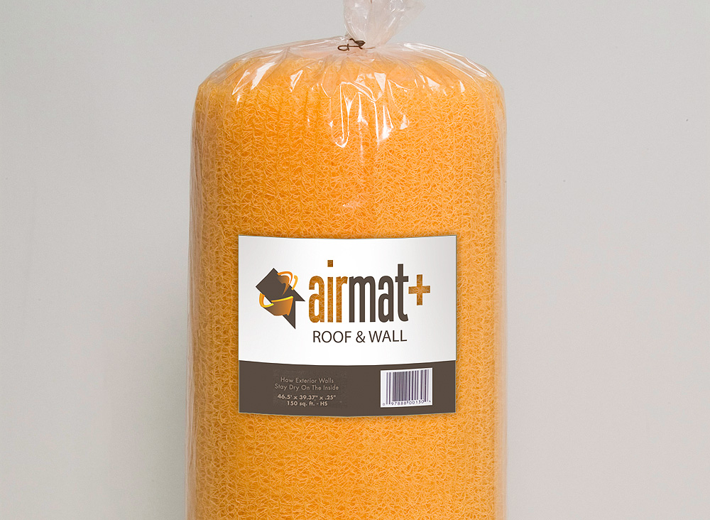 AirMat Roll.jpg