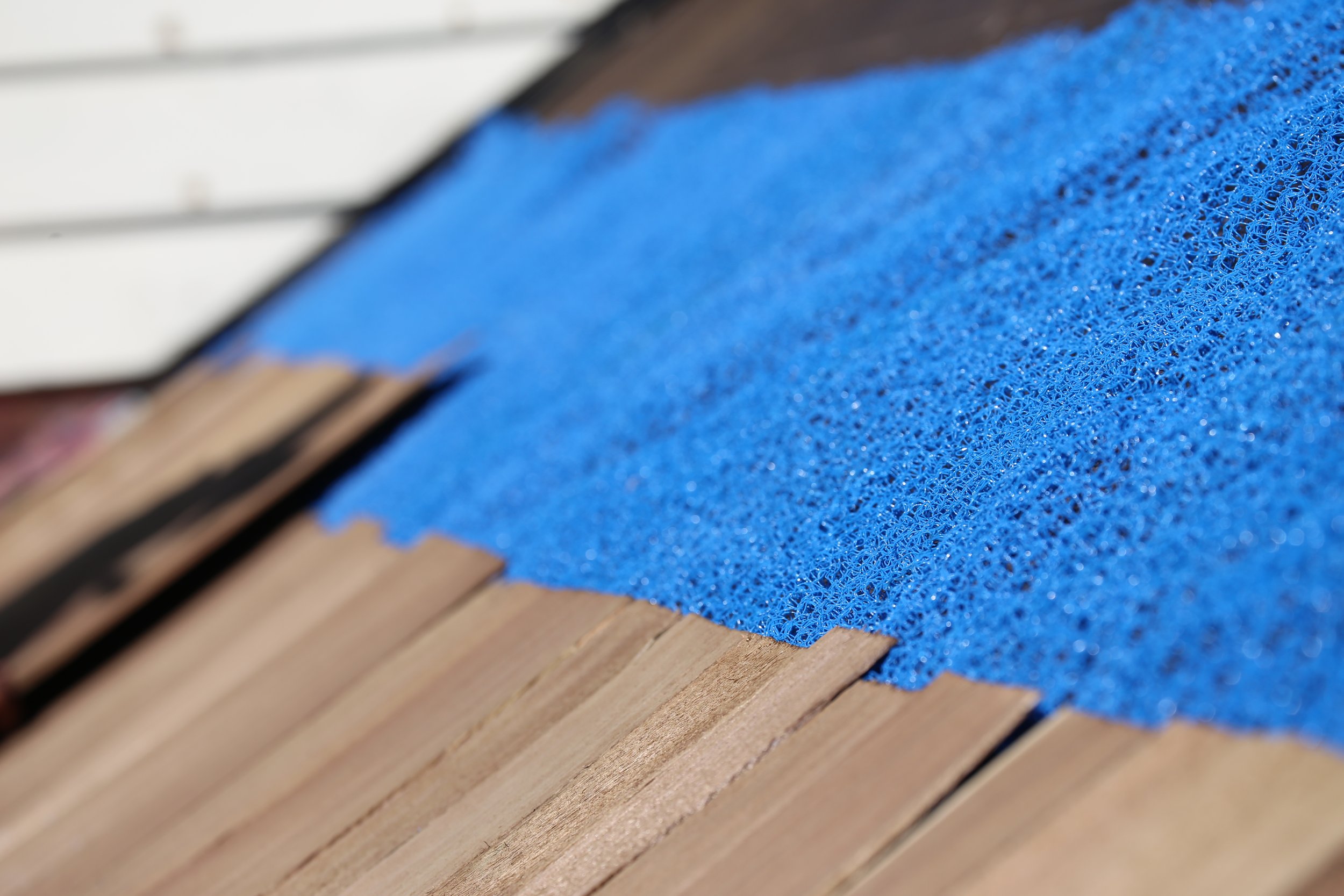 AirCore Install Blue 1.JPG