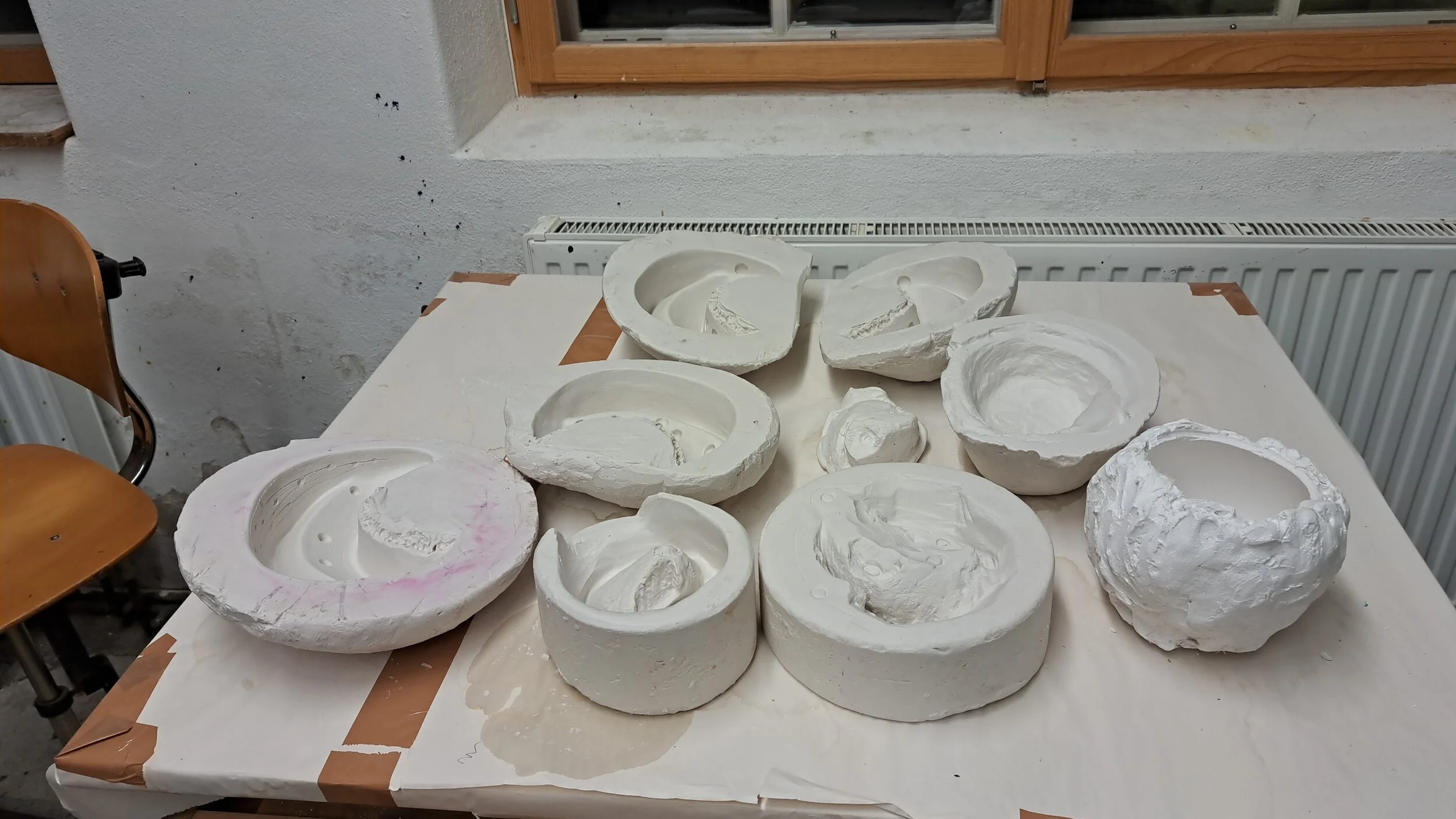 IMG-20241106-WA0001.jpeg