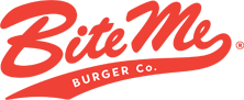 Queens Core LOGO PANTONE1945c.jpg