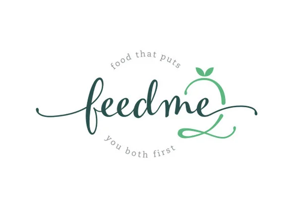 FeedMe2_Primary_CMYK_Logo - official logo.jpg
