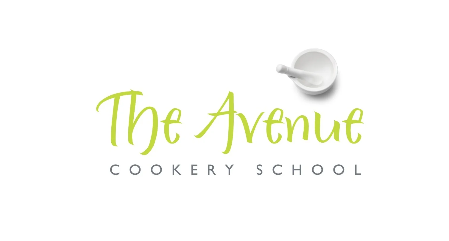The Avenue Logo.jpg