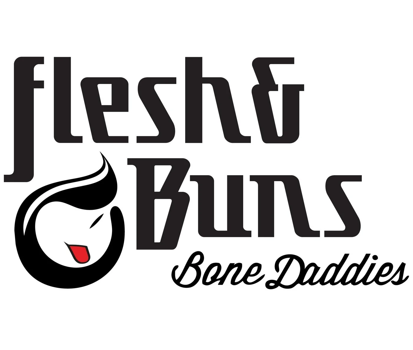 LOGO.jpg