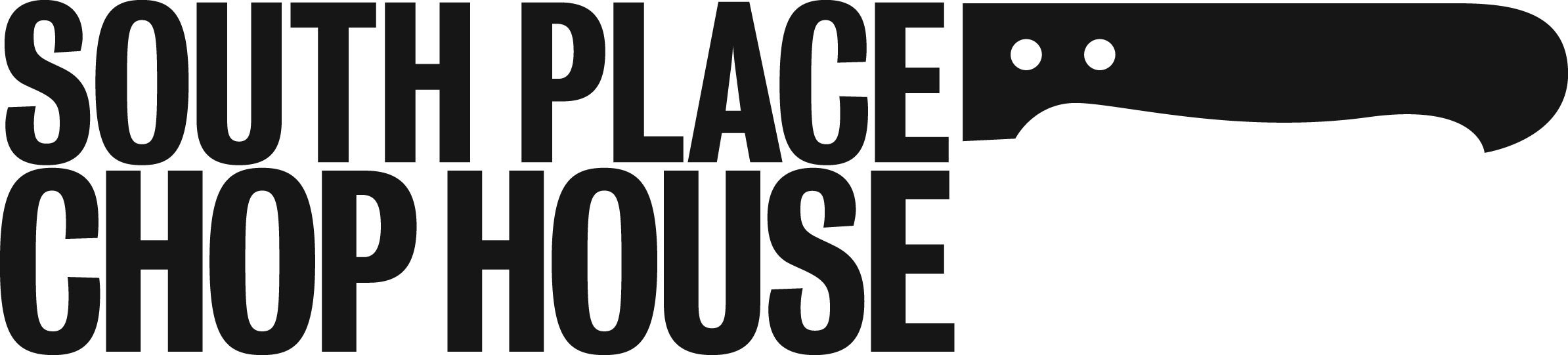 SPCH_LOGO_BLACK_300DPI.jpg