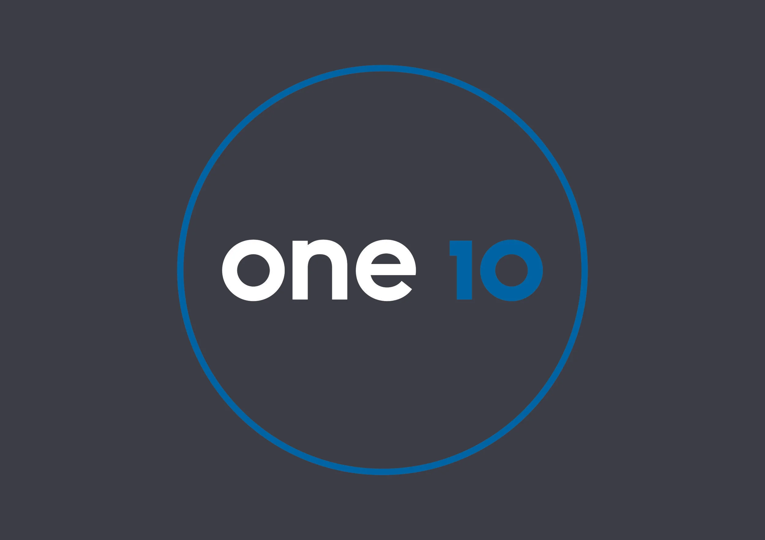 ONE_10_Roundel_Drum_CMYK.jpg