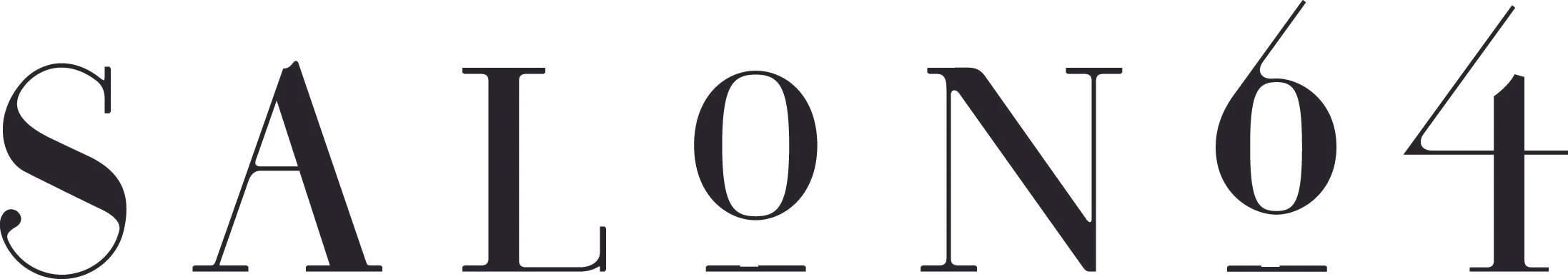LOGO.jpg