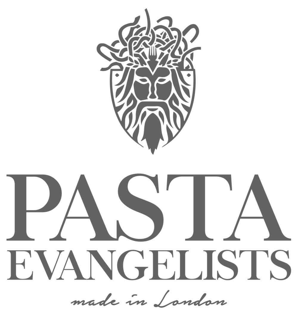 PastaEvangelists_Logo_transparent_-02_c138e77d-e1de-443c-bbd2-c117cf78e5aa_1000x.png