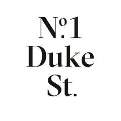 LOGO.jpg