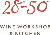 logo (1).png