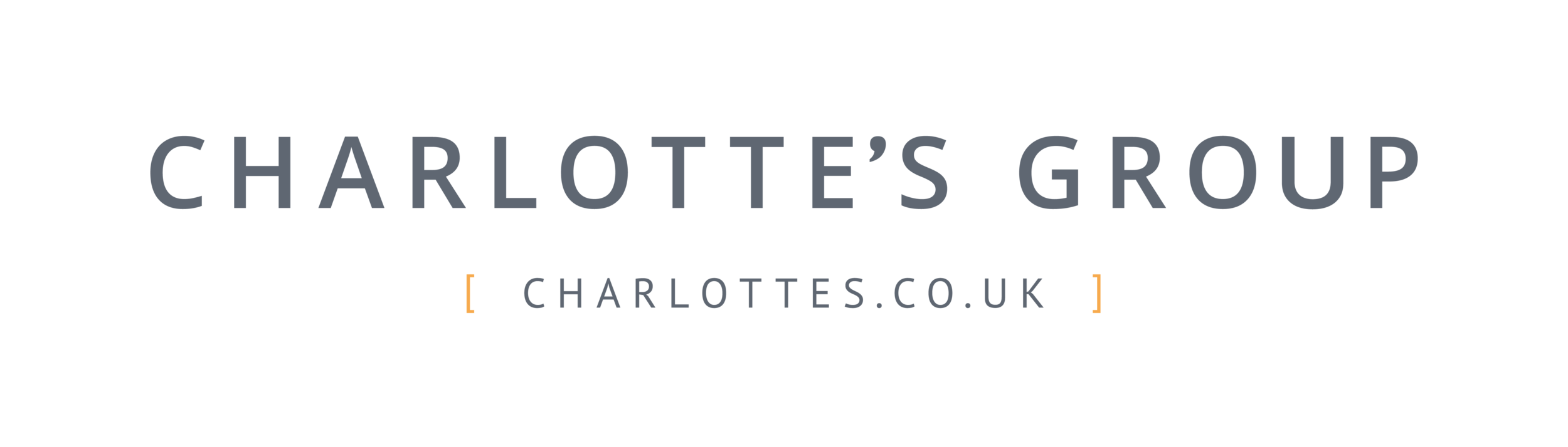 Charlotte's Group Logo.png