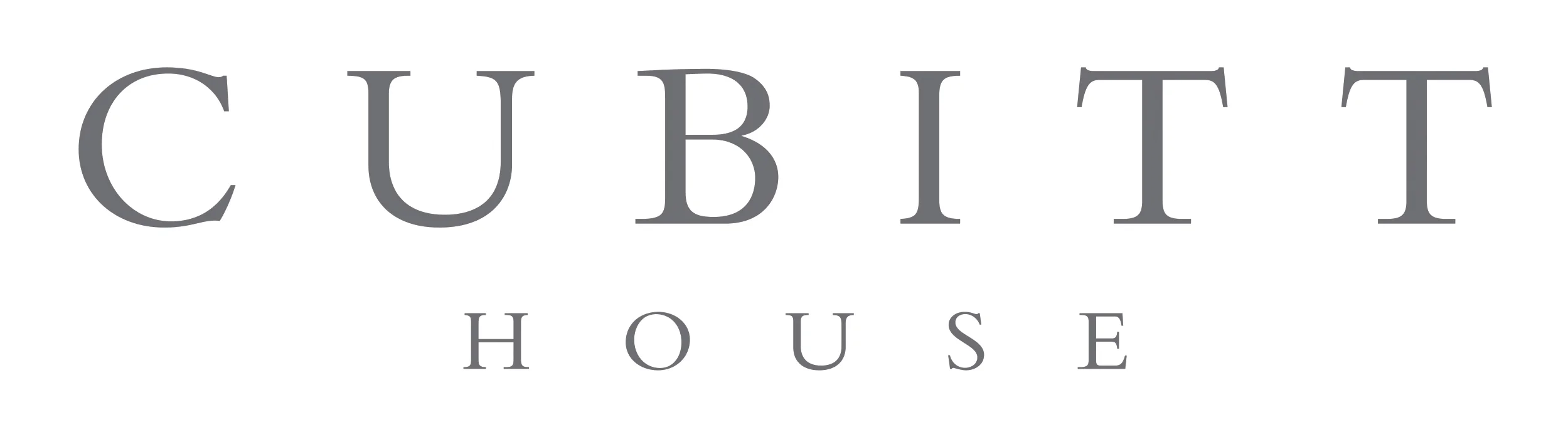 CUBITT HOUSE LOGO HIGH copy.jpg