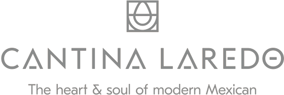 logo--full.png