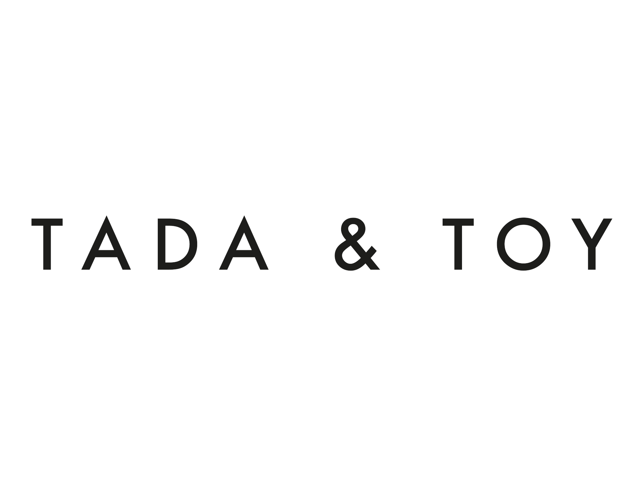 LOGO WITH NO LINES copy.png