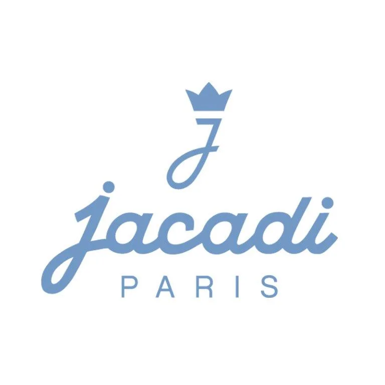 Jacadi logo-white.jpg