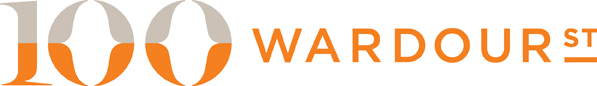 DD-London-announces-launch-of-100-WARDOUR-ST.png