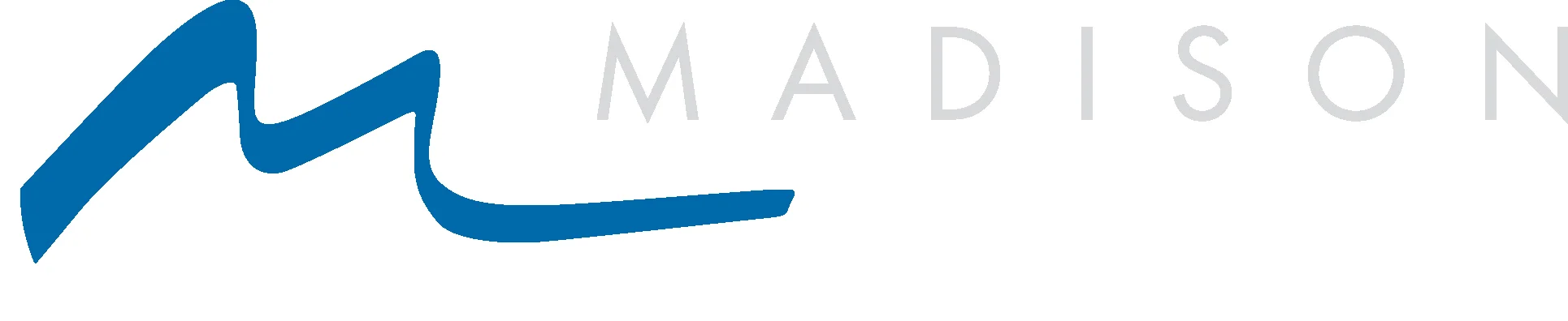 Madison_master_logos.jpg