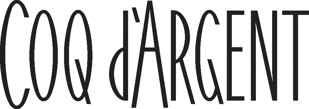 Coq logo.jpg