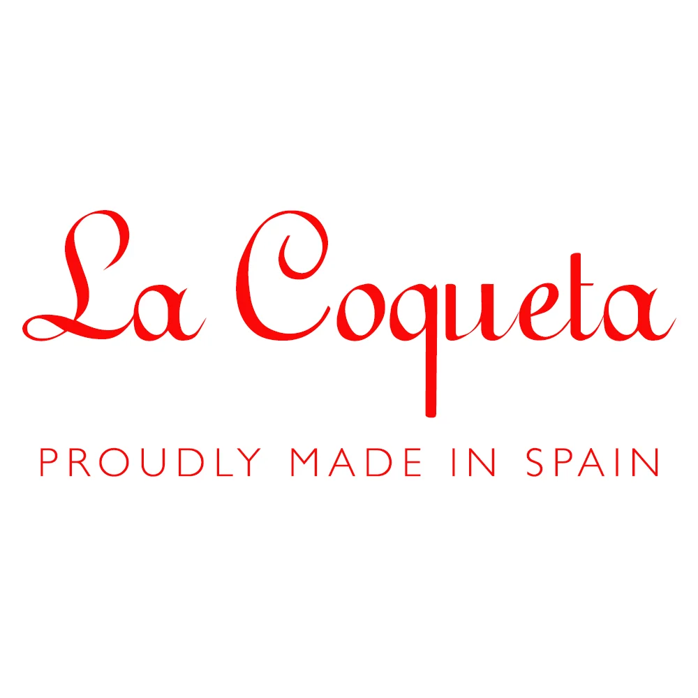 LCK_ProudlyMadeInSpain_Logo.jpg