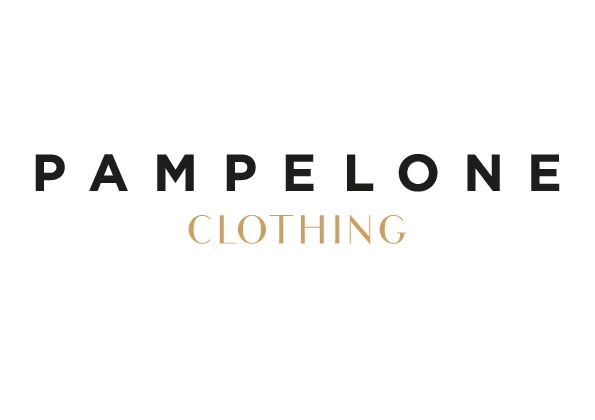 logo le salon app.png