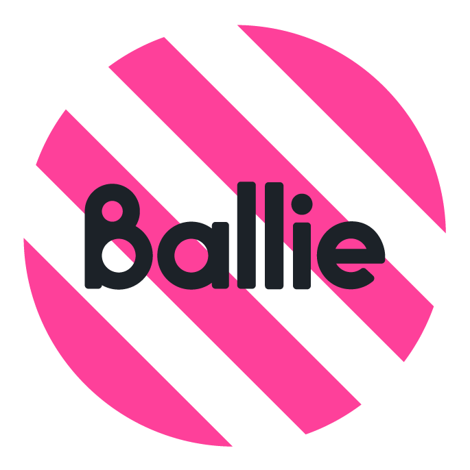 BALLIE_BALLMARK_4.png