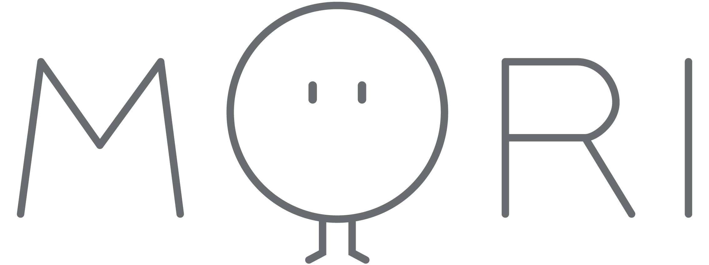MORI_LOGO (1).png