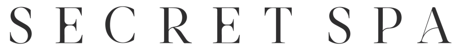 SECRET SPA - LOGO - 900x99.png