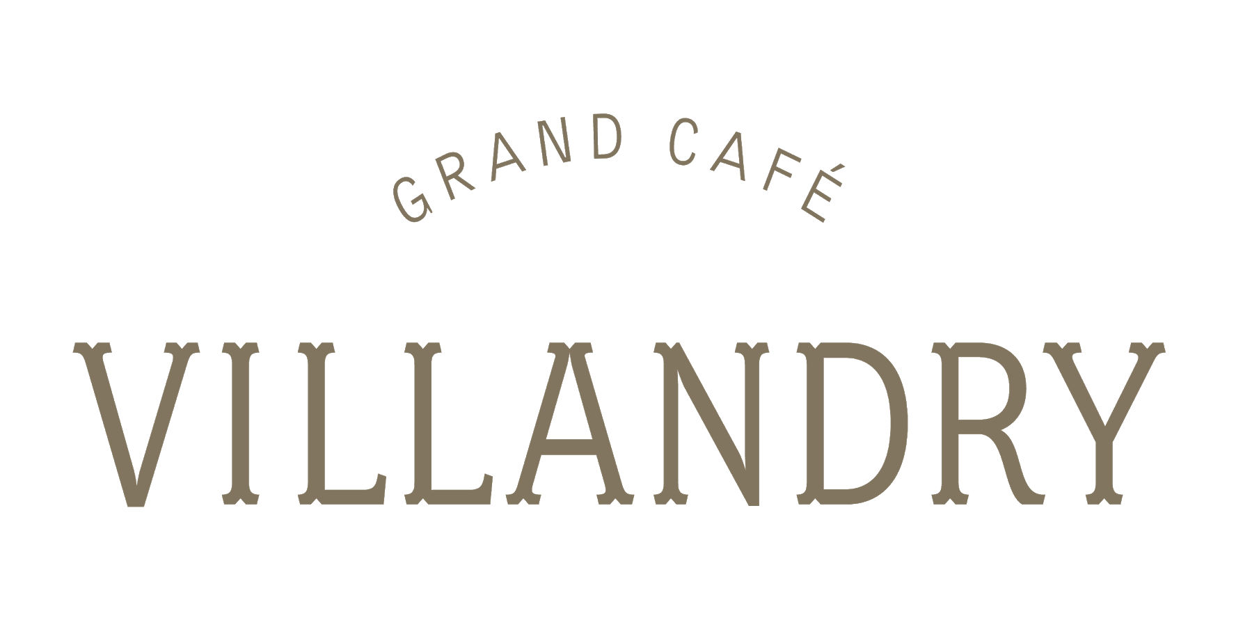 logo.png