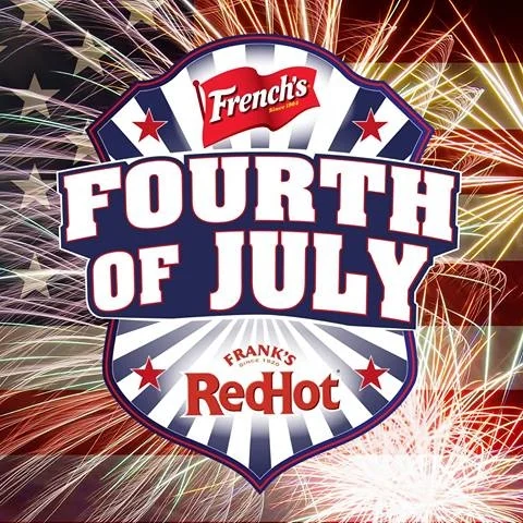 fourth-july.jpg