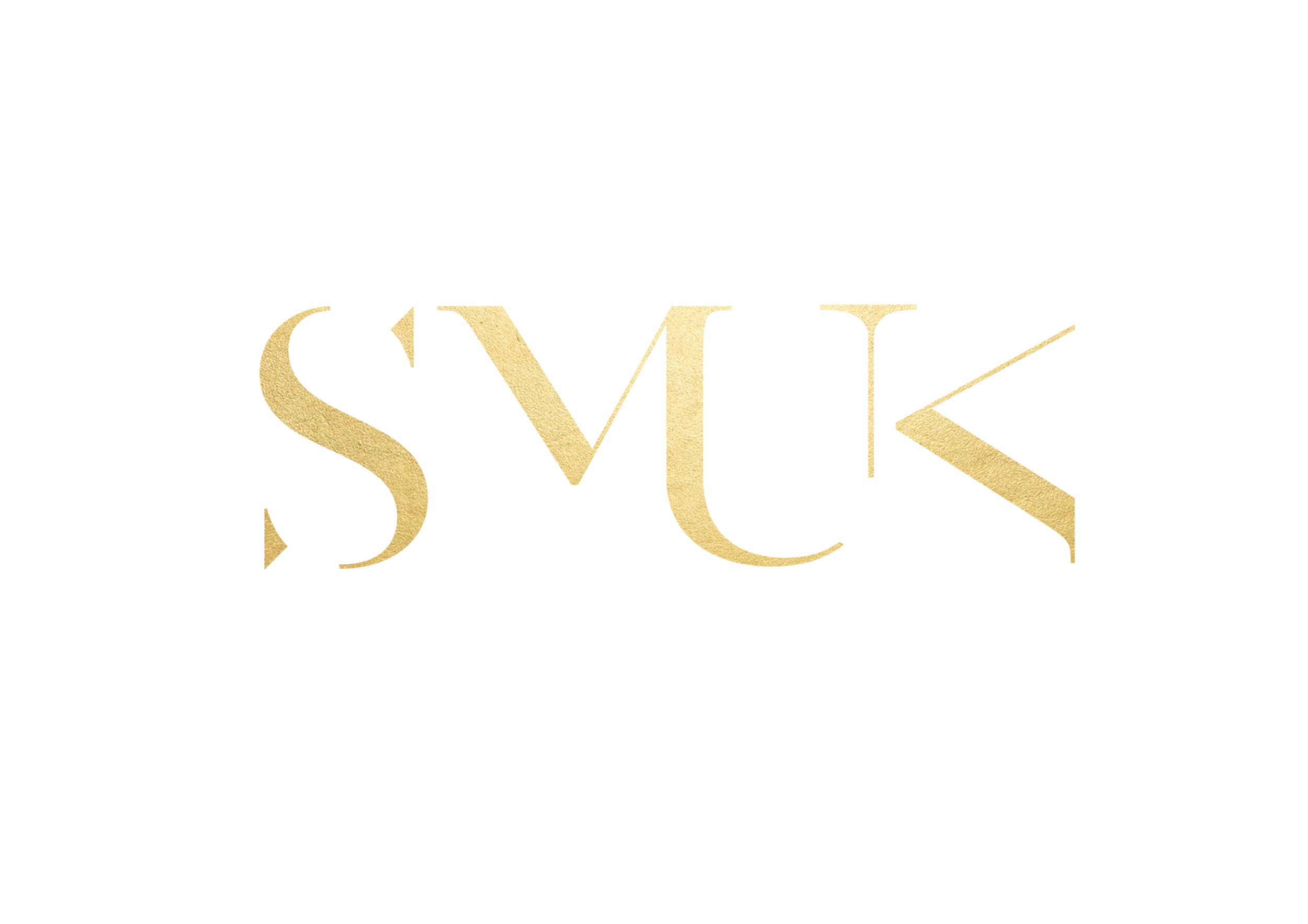 SMUK_LOGO_ICON_GOLD.png