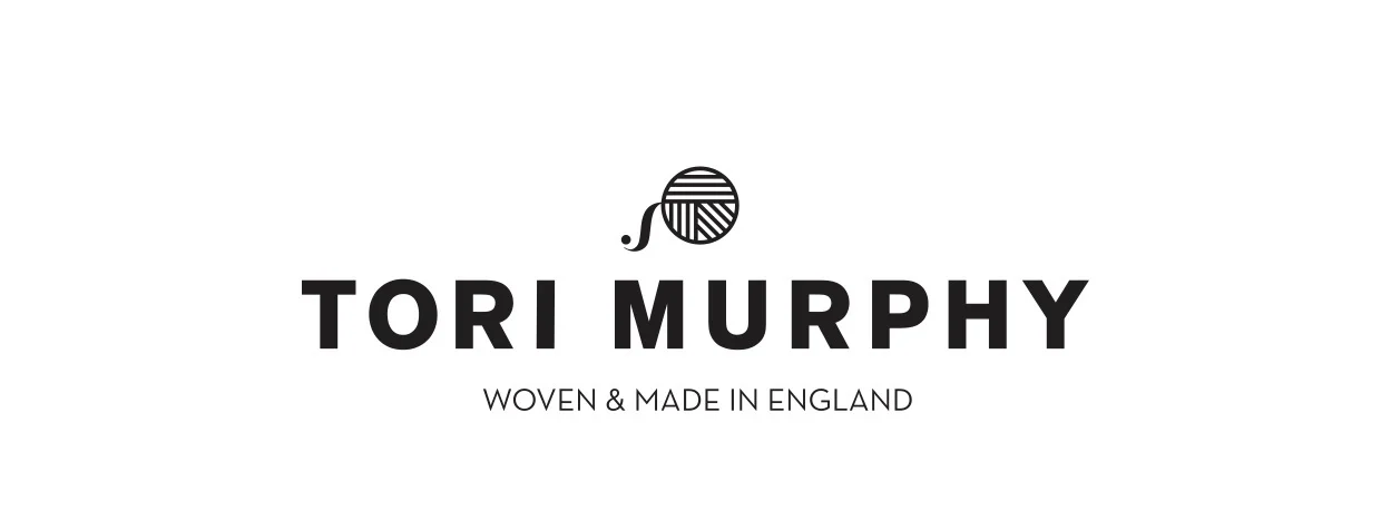 Tori Murphy Branding.jpg