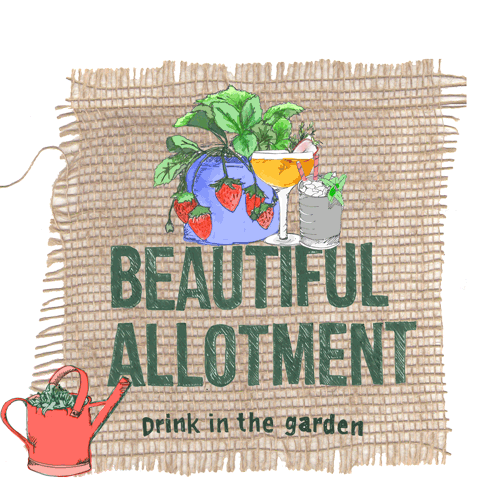 Logo_FINAL_hessian.gif