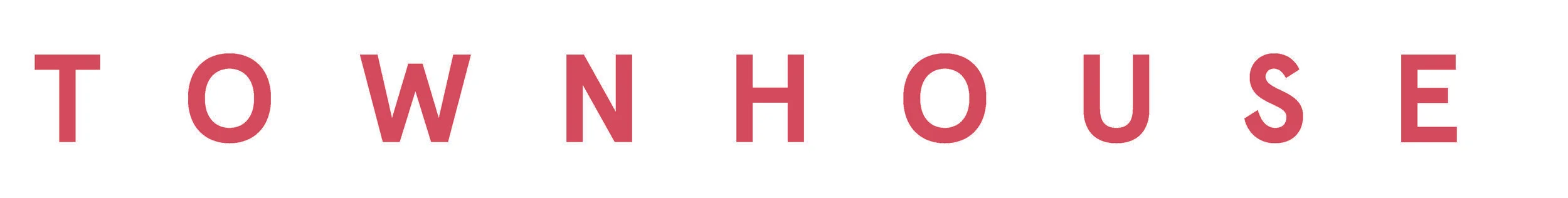 logo.jpg