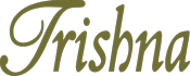 logo1.png
