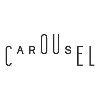 logo.jpg