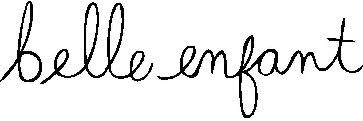 logo black.jpg