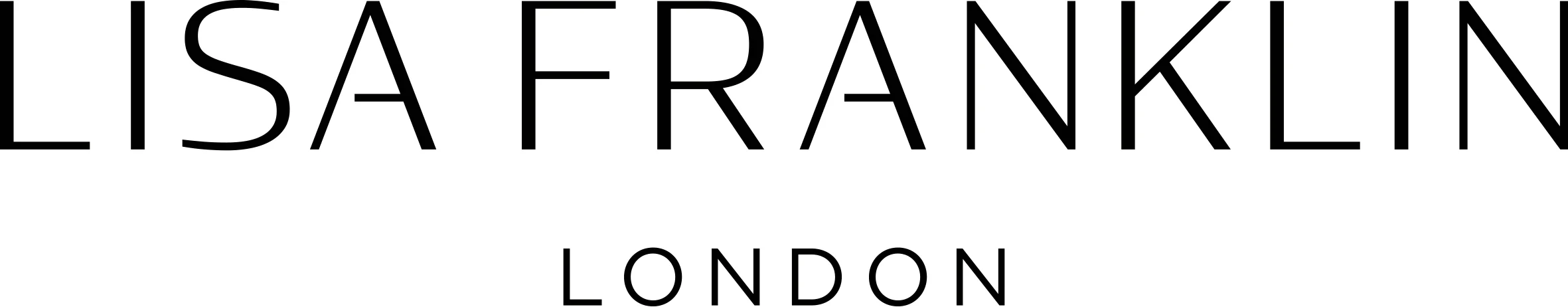LISAFRANKLINLONDON_logo_K.jpg